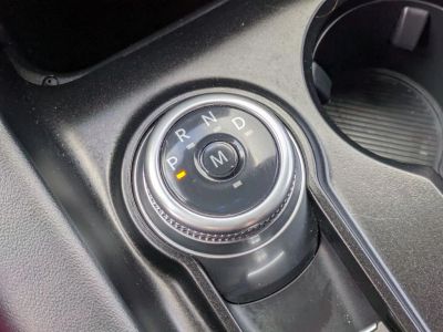 2025 Ford Explorer - Photo 17