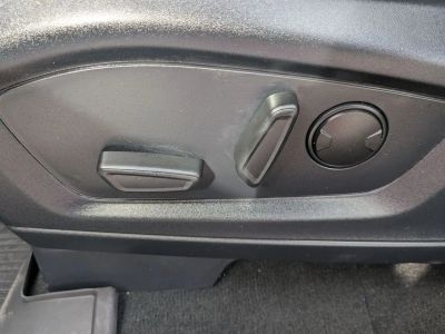 2025 Ford Explorer - Photo 13