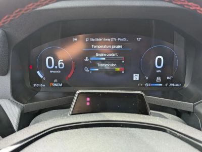2025 Ford Explorer - Photo 14