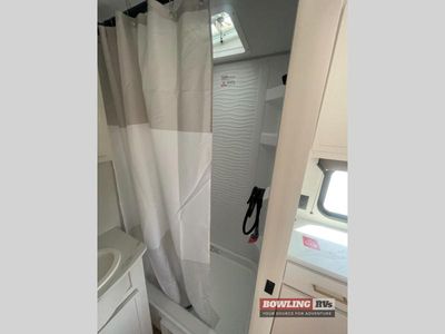 2026 Transcend Xplor 25MLX - Photo 20