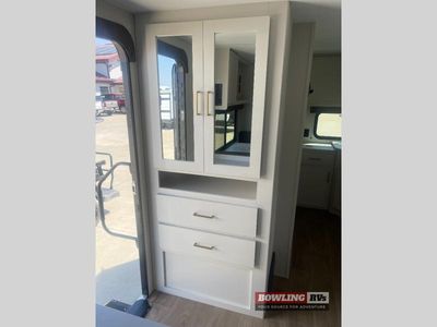 2026 Transcend Xplor 25MLX - Photo 23