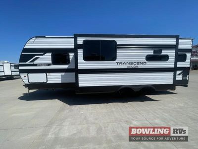 2026 Transcend Xplor 25MLX - Photo 3