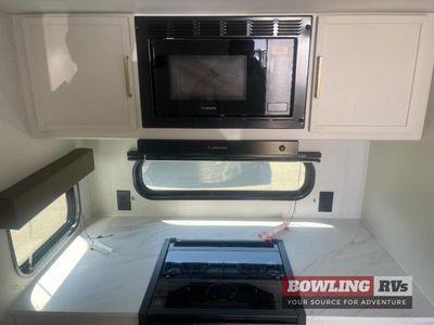 2026 Transcend Xplor 25MLX - Photo 16