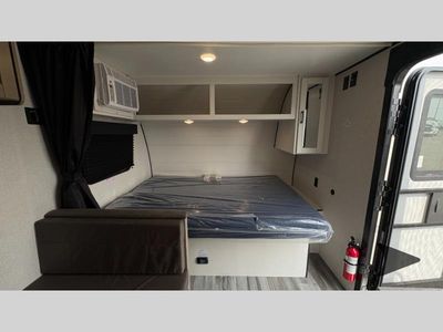 2026 Jayco Jay Flight SLX - Photo 15