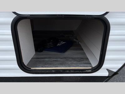2026 Jayco Jay Flight SLX - Photo 12