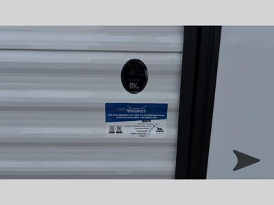 2026 Jayco Jay Flight SLX - Photo 10