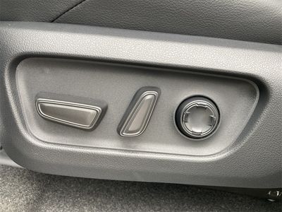 2026 Toyota 4Runner - Photo 4