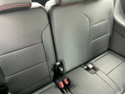2026 Chevrolet Traverse - Photo 19