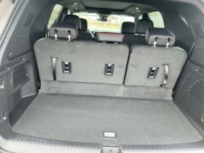 2026 Chevrolet Traverse - Photo 18