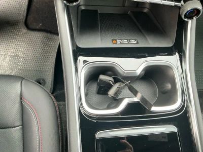 2026 Chevrolet Traverse - Photo 13