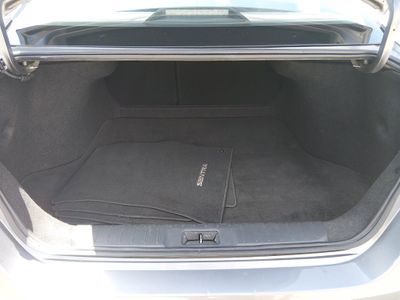 2023 Nissan Sentra - Photo 11
