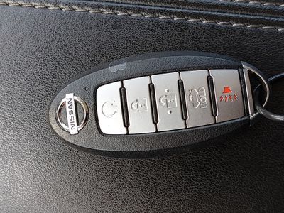 2023 Nissan Sentra - Photo 15
