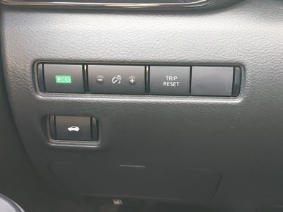 2023 Nissan Sentra - Photo 13