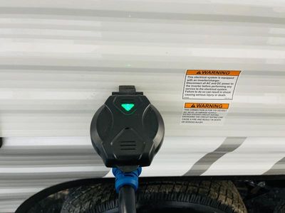 2026 Wayfinder RV Go Play - Photo 10