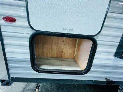 2026 Wayfinder RV Go Play - Photo 14