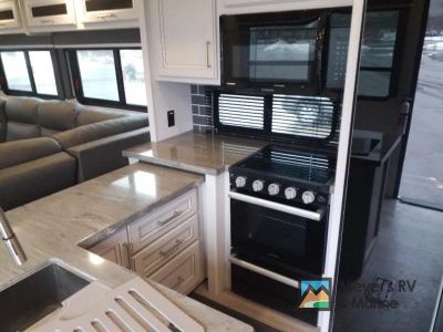 2025 Keystone RV Cougar - Photo 7