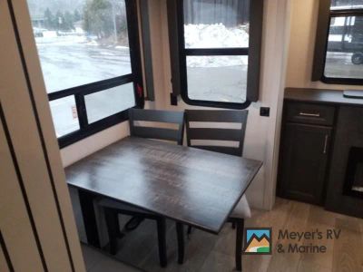 2025 Keystone RV Cougar - Photo 10