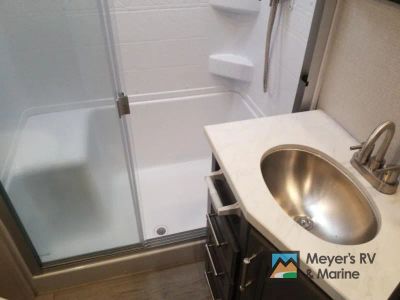 2025 Keystone RV Cougar - Photo 14