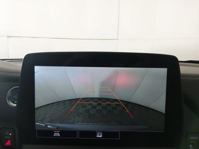 2025 Chevrolet Blazer - Photo 16
