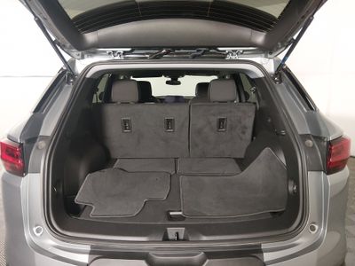 2025 Chevrolet Blazer - Photo 11