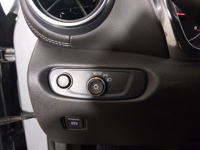 2025 Chevrolet Blazer - Photo 13
