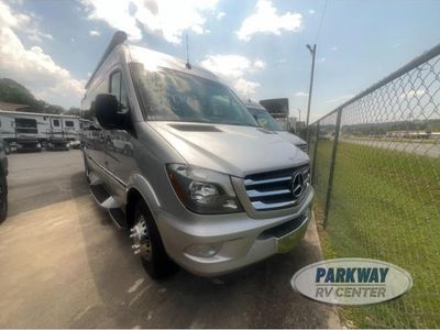 2015 Winnebago Era - Photo 1