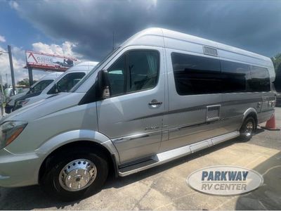 2015 Winnebago Era - Photo 4