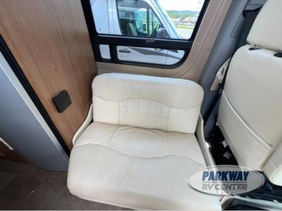 2015 Winnebago Era - Photo 11