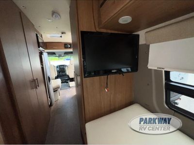2015 Winnebago Era - Photo 14
