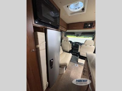 2015 Winnebago Era - Photo 19