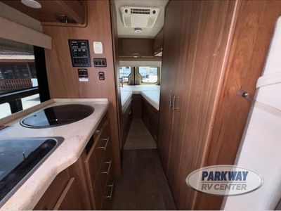 2015 Winnebago Era - Photo 13