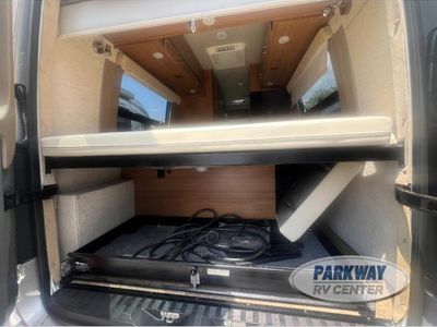 2015 Winnebago Era - Photo 5
