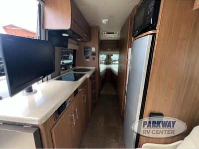 2015 Winnebago Era - Photo 12