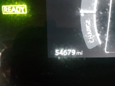 2025 Toyota Camry — photo 14 view