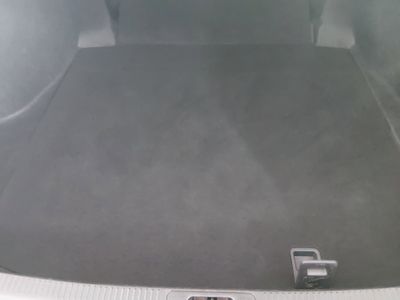 2025 Toyota Camry — photo 11 view