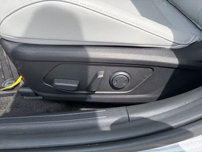 2026 Hyundai Elantra — photo 20 view