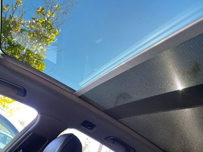 2016 Audi SQ5 - Photo 23