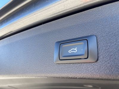 2016 Audi SQ5 - Photo 30
