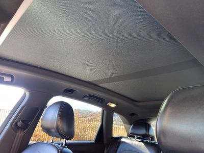 2016 Audi SQ5 - Photo 22