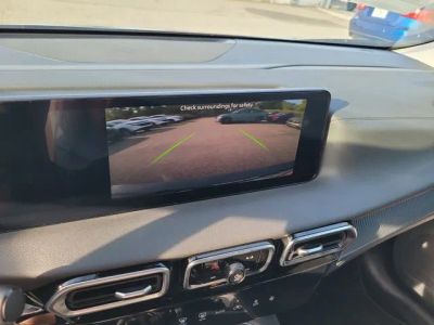 2026 Nissan Sentra — photo 15 view