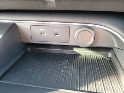 2026 Nissan Sentra — photo 17 view