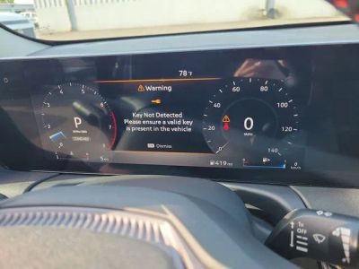 2026 Nissan Sentra — photo 13 view