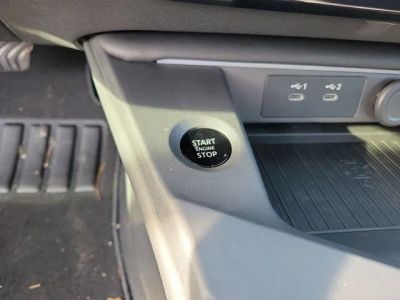 2026 Nissan Sentra — photo 20 view