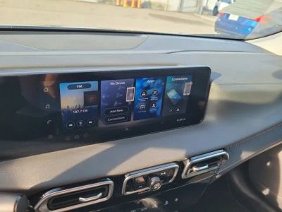 2026 Nissan Sentra — photo 14 view