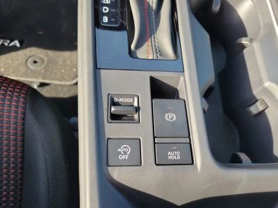 2026 Nissan Sentra — photo 19 view