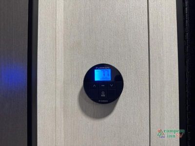 2026 Forest River RV Westbrook Luxury - Photo 17