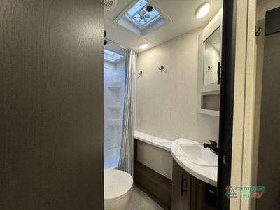 2026 Forest River RV Westbrook Luxury - Photo 37