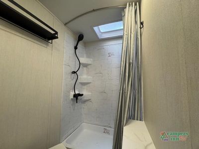 2026 Forest River RV Westbrook Luxury - Photo 41