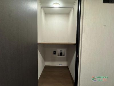 2026 Forest River RV Westbrook Luxury - Photo 25