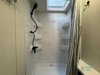 2026 Forest River RV Westbrook Luxury - Photo 42